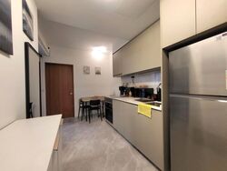 Clavon (D5), Apartment #481781161